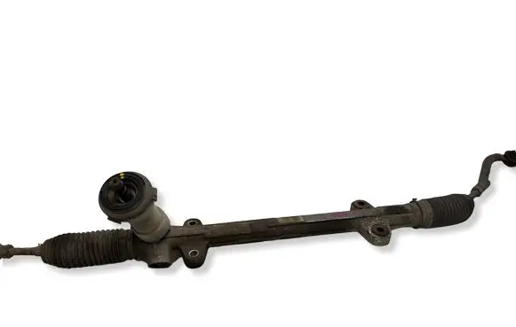 KIA Ceed Steering rack 565002L202
