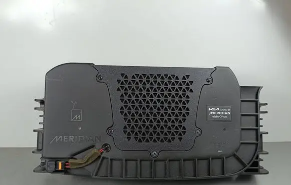 KIA EV6 Subwoofer speaker 96380CV100