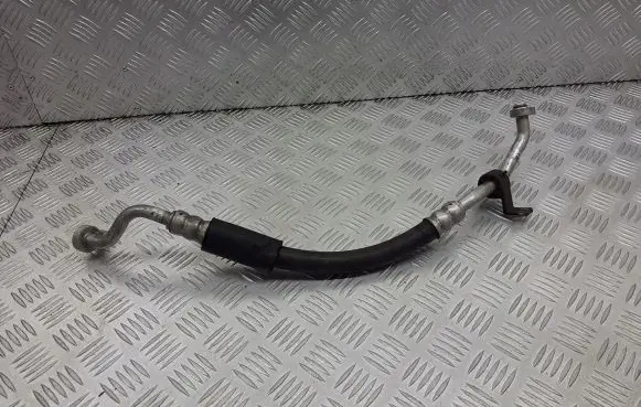 Mazda 3 I Air conditioning (A/C) pipe/hose