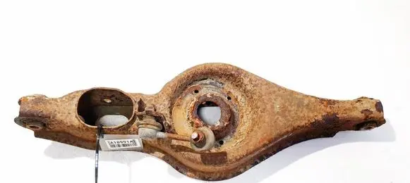 Mitsubishi Outlander Rear upper control arm/wishbone 