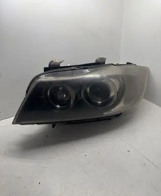 BMW 3 E90 E91 Headlight/headlamp 6261300000 631169427379 69427379