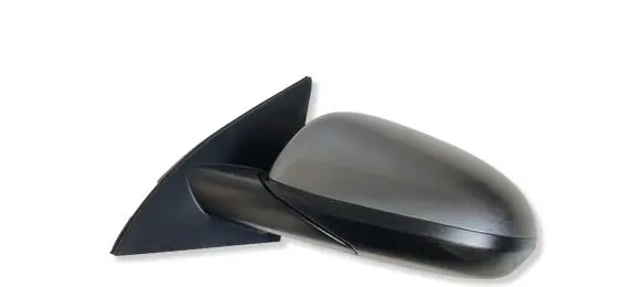 KIA Niro Front door electric wing mirror 87610G5660