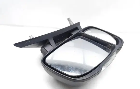 Peugeot Boxer Front door electric wing mirror E9026762 E9026761