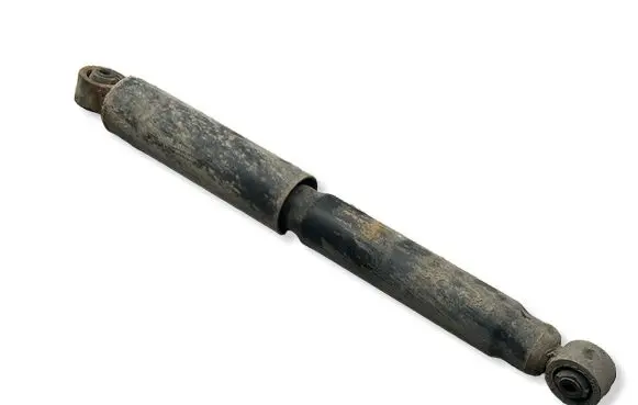 Chevrolet Captiva Rear shock absorber/damper 