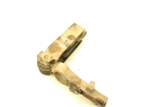 Volvo S60 Gearbox mount 94874767