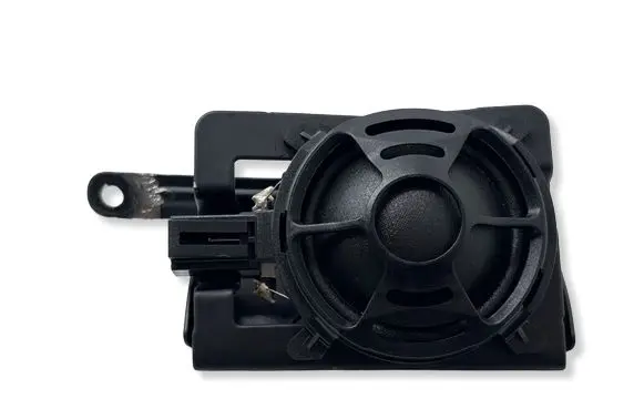 Audi A4 S4 B9 8W Front door high frequency speaker 8W5035400D
