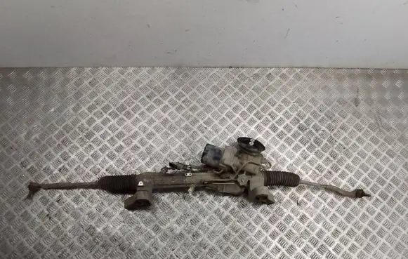 Honda CR-V Steering rack 53600T1GE11