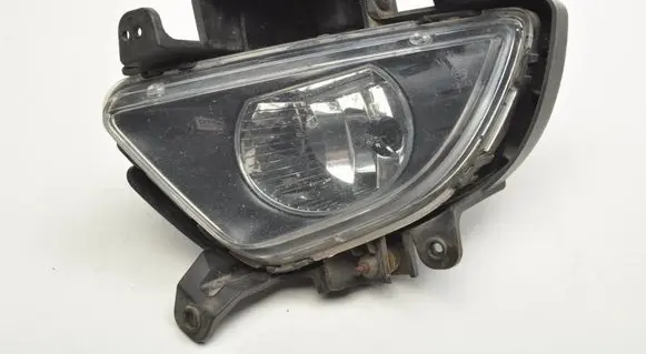 Hyundai i30 Front fog light 