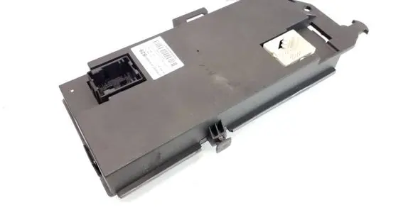 Renault Espace - Grand espace IV Comfort/convenience module 8200414829 21003297A 3297428530061