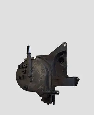 Ford Fusion Active carbon filter fuel vapour canister 9646231180