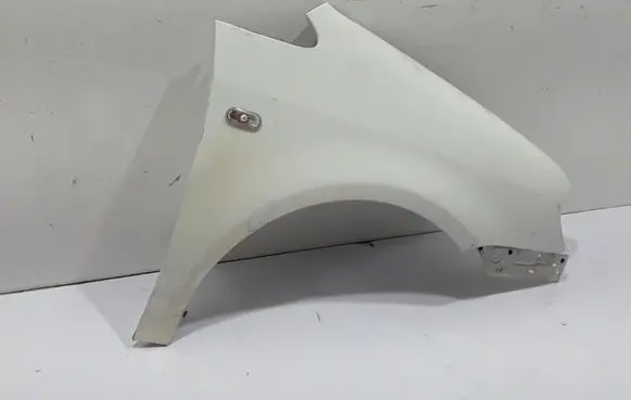 Volkswagen Caddy Fender 2K5821022