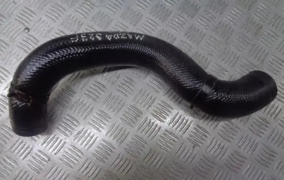 Mazda 323 Air intake hose/pipe