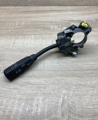 Mercedes-Benz E W210 Wiper control stalk A2105450110
