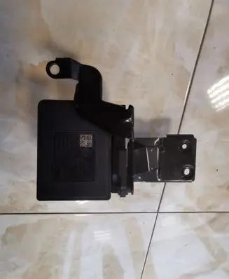 Audi A3 S3 8V ABS Pump 3Q0907379AA 3Q0907379
