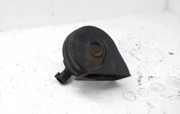 Volvo V70 Horn signal