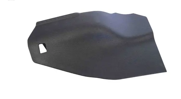 Hyundai Santa Fe Other center console (tunnel) element 846812W900