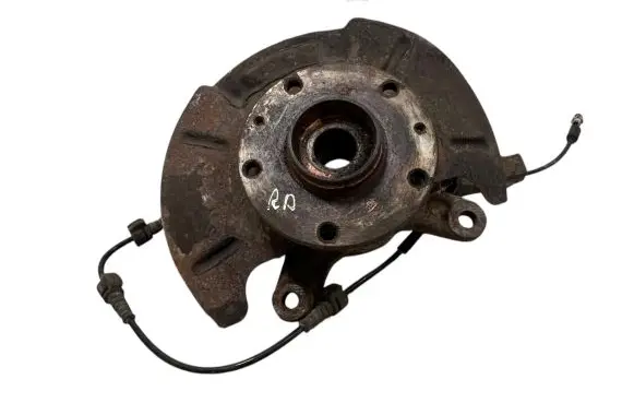 Suzuki SX4 Front wheel hub 5621019J00