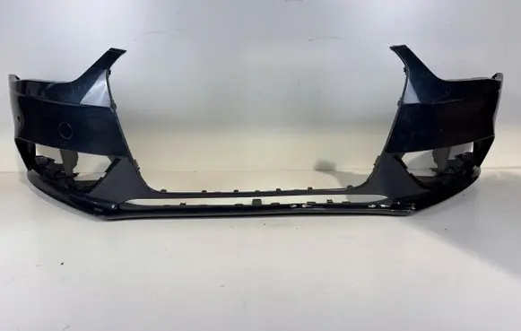 Audi A4 S4 B8 8K Front bumper