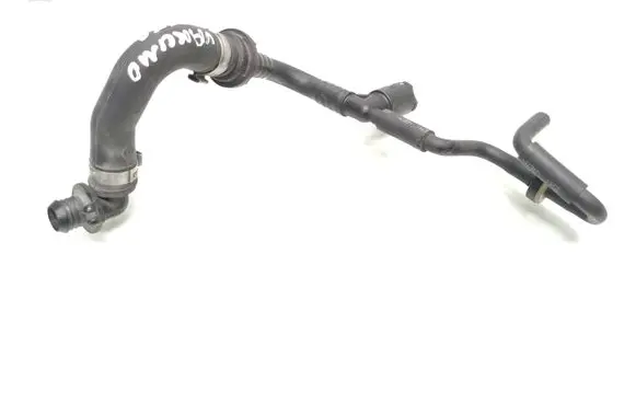 Volkswagen Touran I Vacuum line/pipe/hose 1K0611939b 1k0611813 1k0612041fb