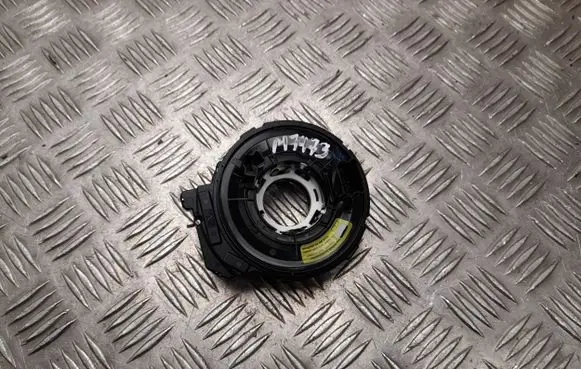 Audi Q5 SQ5 Airbag slip ring squib (SRS ring) 10234109