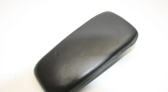Audi A3 S3 8P Armrest 