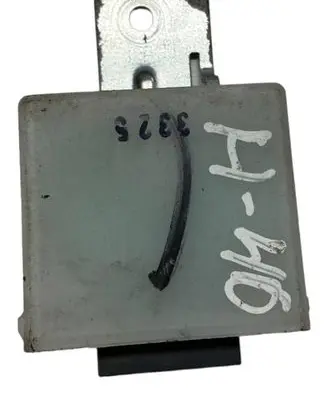 Honda CR-V Other relay 38380S1AA