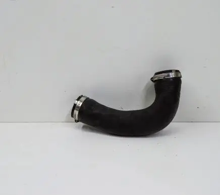 Audi Q5 SQ5 Intercooler hose/pipe 8R0145709H