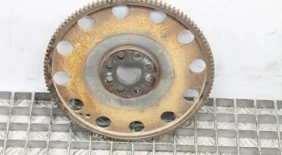 Land Rover Range Rover L322 Flywheel