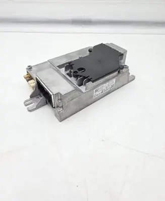 BMW 2 G42 Sound amplifier 5A923E3 R35A923E301