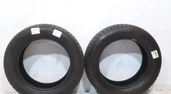 Subaru Legacy R16 winter tire 4019238077742