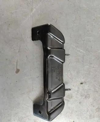 Volvo XC90 Front interior roof grab handle 31457731 31694606 31457217