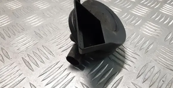 Audi A4 S4 B7 8E 8H Horn signal 8E0951221C