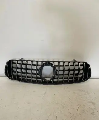 Mercedes-Benz GLC C254 Front grill