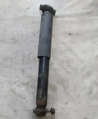 Ford Transit Custom Rear shock absorber/damper