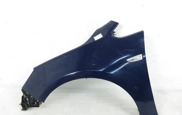 Opel Astra J Fender 