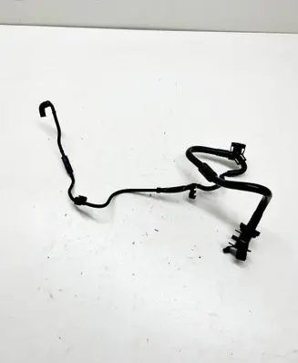 Audi A3 S3 8V Vacuum line/pipe/hose 5Q0612041