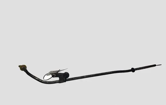 Opel Corsa D Oil level dip stick 55577641