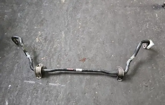BMW X5 F15 Front anti-roll bar/sway bar 6854141 IMPRK1539236