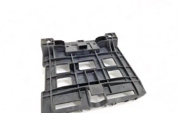 Skoda Superb B6 (3T) Other engine bay part 5K0906970