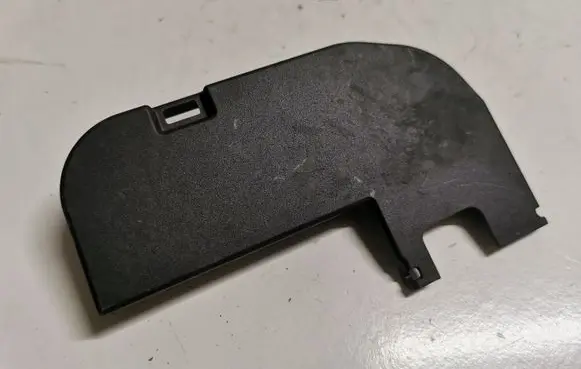 Audi Q5 SQ5 Other interior part