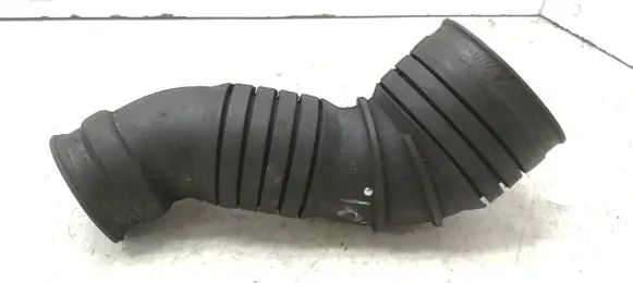 Audi A6 S6 C5 4B Intercooler hose/pipe 4B0129627A FX04164682