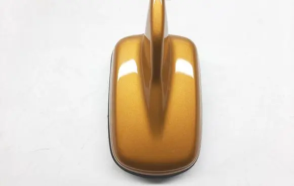 Audi A8 S8 D5 Aerial GPS antenna 
