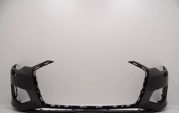 Audi A6 S6 C8 4K Front bumper 4K0807437 4K0807437A