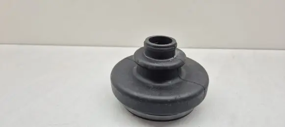 Mercedes-Benz E W124 Driveshaft inner CV joint boot 1243370485