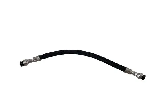 Mini One - Cooper F56 F55 Fuel line/pipe/hose 8600440