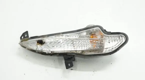 Peugeot 308 Front indicator light ACR070526PP