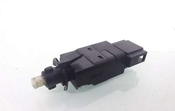 Mercedes-Benz E W211 Brake pedal sensor switch 0015454009