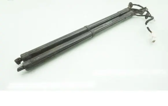 Nissan X-Trail T32 Holder (bracket) 905614CL3A