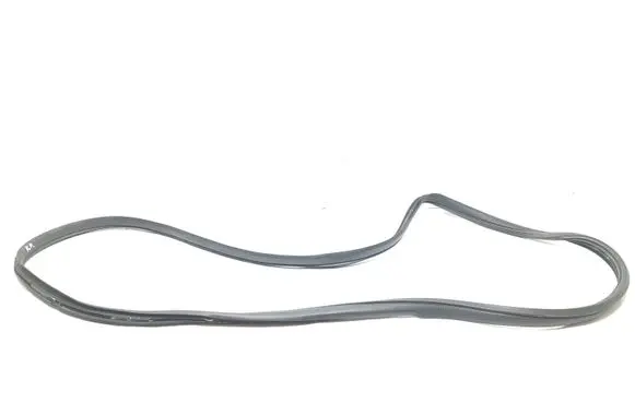 Toyota Aygo AB40 Front door rubber seal