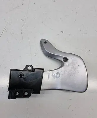 Hyundai i40 Gear shift switch/knob 39R2991200
